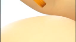 IV