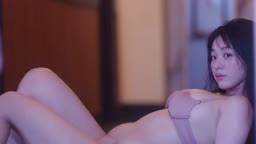 高野真央