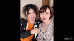 自分用