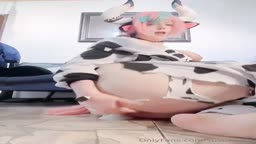 V C