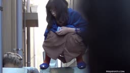 Jド②