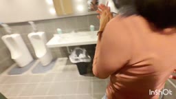 フェラ
