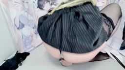 ライブチャット