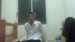 若者のセックス
