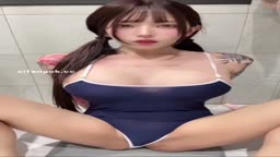 巨乳腰振り