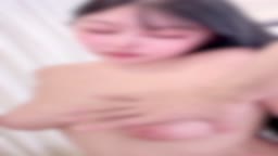 らんまい