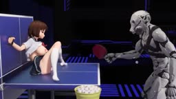 保存