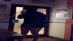 変態1