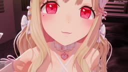 かりん
