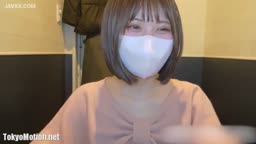 美女　ライブ配信