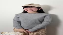 st