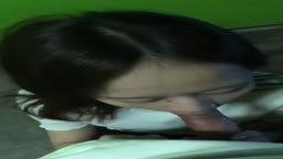 ハメ