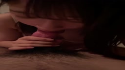 笛