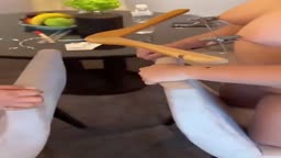 乳首