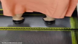 エスカ・ロンスカめくり
