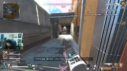 sskzskpex②