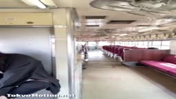 露出 オナニー