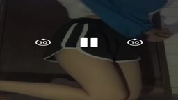 オナニー