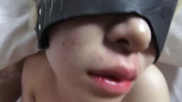 テスト