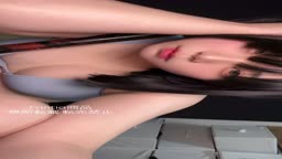 kwr