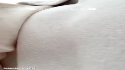 オナニー