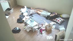 ip21