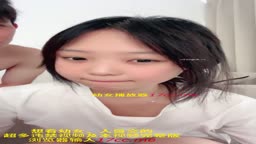 中華娘フェラ