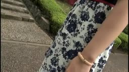DUVV-012			小口田桂子