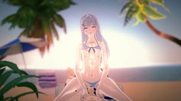 sn 35