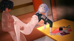 sn 36