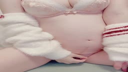 妊婦