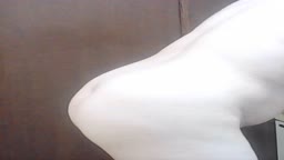 ５８歳熟妻