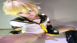 男の娘.有名1