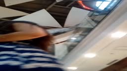 はいてるのかなぁ