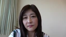 熟女001