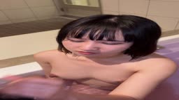 笛