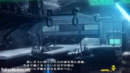 対魔忍RPGX