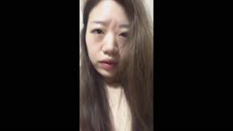 たまも まとめ