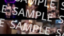 LSPhtvnyztrn