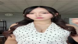 moe