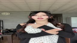 moe