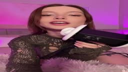 asmr