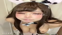 なまちゃ