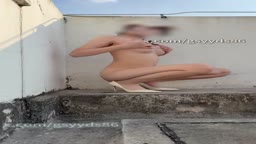 h3