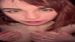Carla vyx - 2