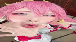 こも