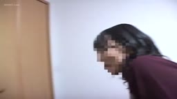 SDMS-442 顔出し素人娘の自宅でギリギリモザイクSEX＋処女娘フェラ