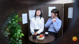 DLEE-858-5 By shigezou ( 2 ) ( Peeing ) Office lady urine collection day: Toilet rush, pee flood, pee