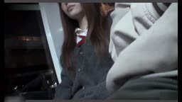 【バス・痴姦3】