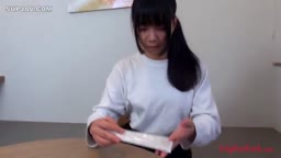 えふし拾い物